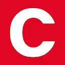 科创板日报 图标