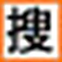 外文总库 图标