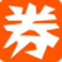 领券无忧 图标