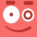 Kiddle|儿童安全搜索引擎网 图标