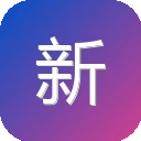 新华搜索 图标