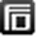 后时代 图标