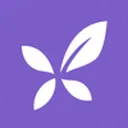 丁香园搜索 图标