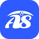 趣味数学 图标