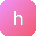 html在线手册 图标