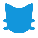 ScriptCat脚本猫搜索 图标