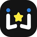星语的小木屋 图标