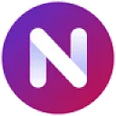 Npcink 图标