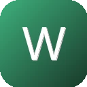 WPJAM Basic 图标