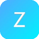 ZDZN专业开发者导 图标
