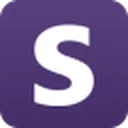 CSS转Sass 图标