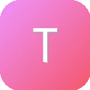 Tinychart在线图表 图标