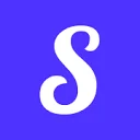 screenzy截图美化工具 图标