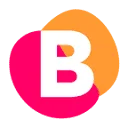 Blobmaker异形图片设计 图标