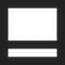 Witeboard 图标