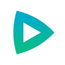 Clideo 图标