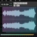 AudioMass 图标
