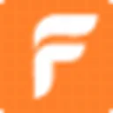 FlexClip在线视频制作 图标