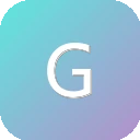 Google翻译 图标