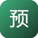 预产期计算器 图标