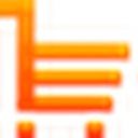 掌柜工具 图标