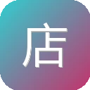 店查查 图标
