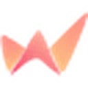 工具书 图标