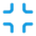 压图大师 图标