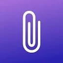 Rico开发者速查表 图标
