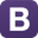 工具狗 图标
