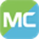 MC百科 图标