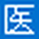 医学百科 图标