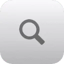 devdocs-程序员编程语言百科 图标