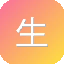 生命百科 图标