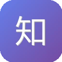 知识科学松鼠会 图标