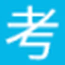 怪叫兽 图标