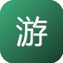 游侠直播 图标