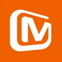 芒果TV-直播频道 图标