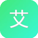 艾米直播 图标