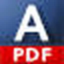 ALLDATASHEET 电子元件搜索引擎 图标