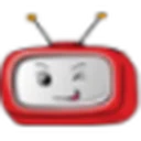 A4k字幕网 图标