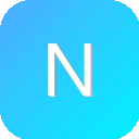 NEW字幕组 图标