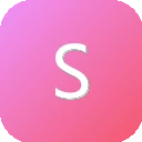 Subzin 图标