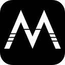 影猫· MVCAT 图标