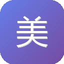 美剧网 图标