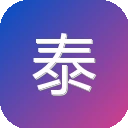 泰剧网tv 图标
