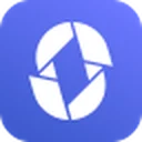 企知道 图标