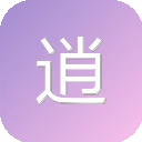 逍遥小镇 图标