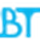 两个BT 图标