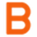 BT搜索联盟 图标
